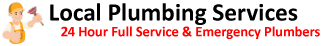 Federal Deposit Ins Corp DC 24 Hour Plumbers